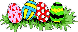 Osterreisen Ostern Reise Eastereggs-250-13,  2001