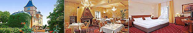 674-edes Schlosshotel Pfalz Sdpfalz, Sdliche Weinstrae, Candle-Light-Dinner, Schloss-Wochenende, Wellness-Kurzurlaub, Sauna,  Ayurveda, Seminarhotel Tagungshotel